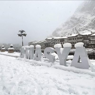 karamelekatalay's profile picture. 