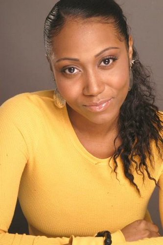 Carla_J's profile picture. Loving and living life....one day at a time! L.O.V.E Always