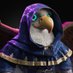 Meta Eagle Club - GalyVerse (@galyverse) Twitter profile photo Meta Eagle Club - GalyVerse (@galyverse) Twitter profile photo