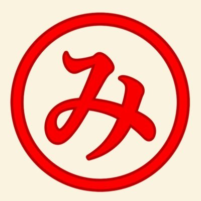 まるみさんのプロフィール画像