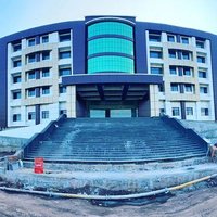 Govt Medical College Rajouri (@gmcrajouri) 's Twitter Profile