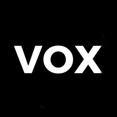 Diamo voce con la luce. #VOXProduzioni è una società indipendente di produzione e distribuzione cinematografica e audiovisiva.