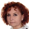 informer_ms's profile picture. MCE #MicrosoftEDU #MIEExpert