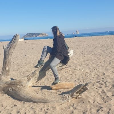 IXucla's profile picture. Mai diguis mai!!