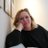 Margreet Wllemsen