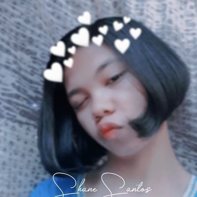 sheyyyn26's profile picture. 