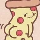 Stupid Sexy Pidserlorian 🇦🇲🏴‍☠️🇧🇸🇰🇮🇼🇸🇯🇵 (@suspidser) 's Twitter Profile