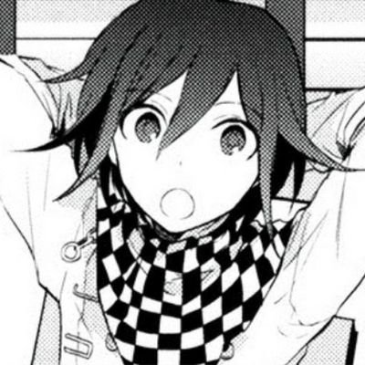 ใ ๐;; I stole your heart so now i'm satisfied! ใ
kokichi ouma rp account / multiship / sfw (and nsfw in dms) rp / writer is 18 / english & spanish