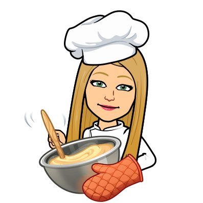 MissWilkie_HE's profile picture. NQT Home Economics  21/22 Strathclyde PGDE BSc (Hons) Food & Consumer Science 2018 Abertay• 3 Years Experience in Food Manufacturing 🍎👩‍🏫