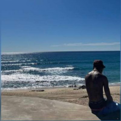 JmVrai2vrai's profile picture. Ma famille à moi c’est ceux qui compte sur moi et compte pour moi 🇨🇬🇨🇩