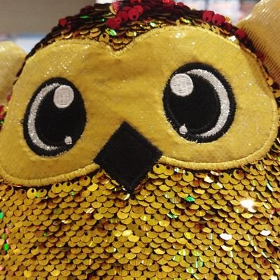 16_hedwig's profile picture. Happy live 4ever