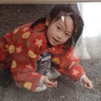 ごはん怪獣さんのプロフィール画像