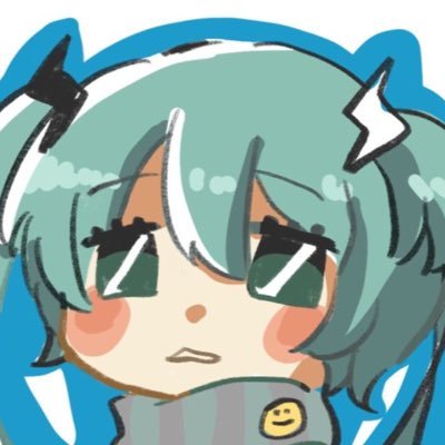 もやちさんのプロフィール画像