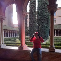 Милан (@m_markovm) 's Twitter Profile