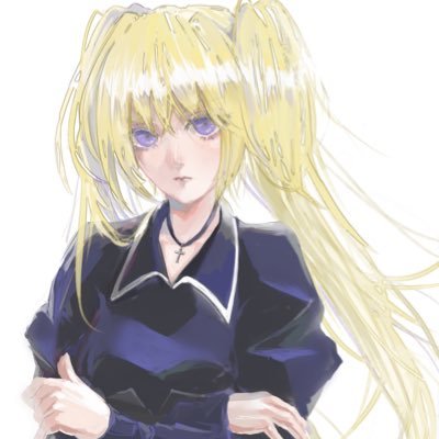 月詠☽･:*さんのプロフィール画像