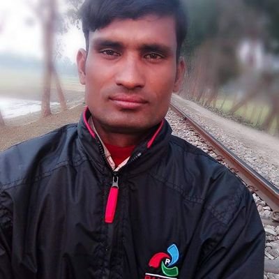 shahin3002's profile picture. @Shahin3002