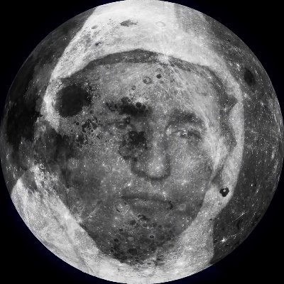 rhizoschizo's profile picture. Circumvent