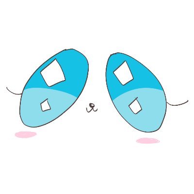 岩儚珊瑚@いわくらお姉さんさんのプロフィール画像