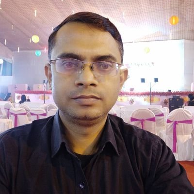 Pramodkr1980's profile picture. VARSHA ENTERPRISES,
CHIRA CHAS,
BOKARO, JHARKHAND
@ Deals in Solar Energy Services