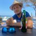 Tibor Keckes (@tiborkeckes) Twitter profile photo