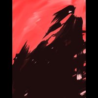 The OOO (@the_ooo20092021) 's Twitter Profile