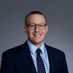 Justin Andrade, PharmD, BCIDP (@justand4593) Twitter profile photo