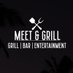 MeetandGrillBulawayo (@meetandgrill_zw) Twitter profile photo