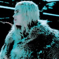 Chrissy (CIRI) Raven (@cirillaciri) 's Twitter Profile