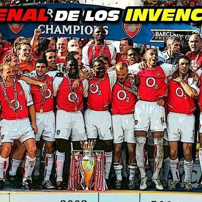 kassimozil15's profile picture. Kasimu basani a senior phone engineer and software genius
@crypto