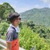 S K Mishra (@skmishra2000) Twitter profile photo S K Mishra (@skmishra2000) Twitter profile photo