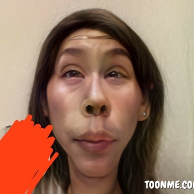 ねこじゃさんのプロフィール画像