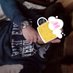 single (@angelfe28273256) Twitter profile photo single (@angelfe28273256) Twitter profile photo