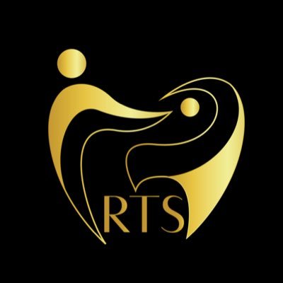 RTS • Dental Training • Dental Coaching Profile