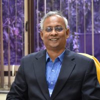 Dr. Sankar K. Guchhait (@sankarguchhait5) 's Twitter Profile