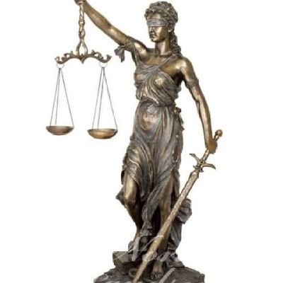 ArChaudha's profile picture. 