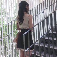 𝓢 🐈 (@1120_staso) Twitter profile photo