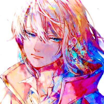 ともさんのプロフィール画像