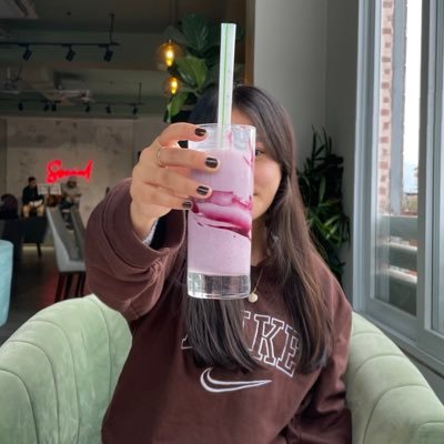 _____sesy's profile picture. most pictures are not mine, unless stated otherwise