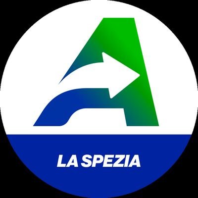 Comitato Spezzino che si riconosce negli obiettivi, nelle idee e i valori di Azione promuovendone le campagne a livello locale.