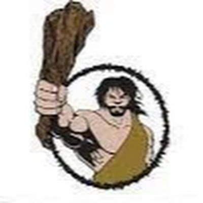 FisetteJulie's profile picture. 