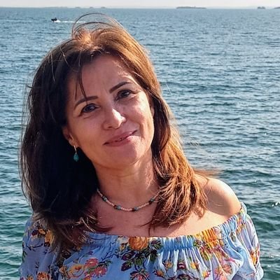 GracaCanto's profile picture. 🌄🔰