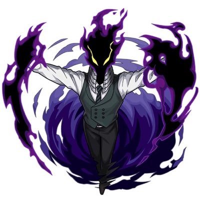 kurogiri1479's profile picture. スイスに留学しているカープファン