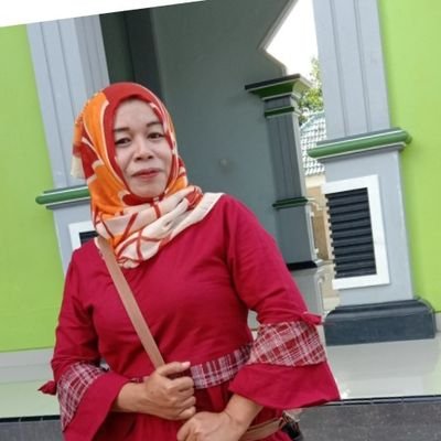 Bilgis Alizabeth Lailatunnuha