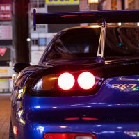 こげ (@burning_omusubi) 's Twitter Profile Photo こげ (@burning_omusubi) 's Twitter Profile Photo