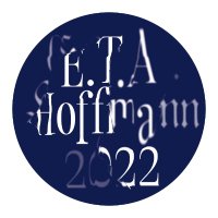 ETAHoffmann2022(@EtaHoffmann2022) 's Twitter Profile Photo