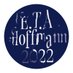 ETAHoffmann2022 (@etahoffmann2022) Twitter profile photo ETAHoffmann2022 (@etahoffmann2022) Twitter profile photo
