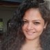 Anuya Bhagwat (@anuyanuyanuya) Twitter profile photo Anuya Bhagwat (@anuyanuyanuya) Twitter profile photo