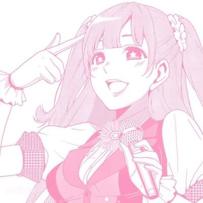 k0k0m1chan's profile picture. ˚ ༘♡ ·˚ ₊˚ˑ༄ؘ —  :: dm for banner commissions