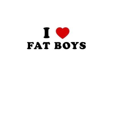 MrBiggDickk911's profile picture. I Just Love Thick Niggas That’s All🤤🤷🏾‍♂️