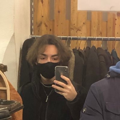 JeanLou_02's profile picture. 